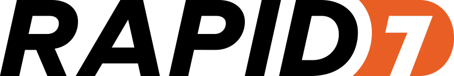 Rapid7