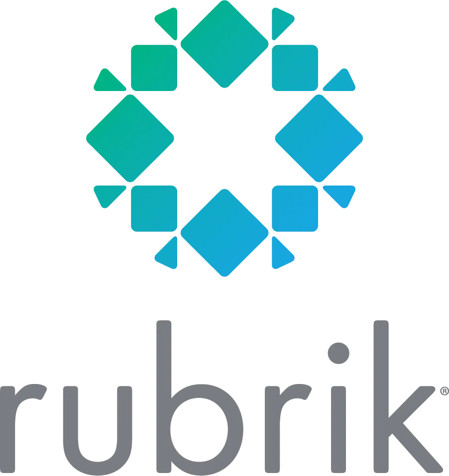 Rubrik
