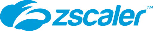 zscaler Logo
