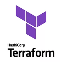 Terraform