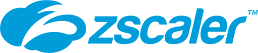 Zscaler Logo