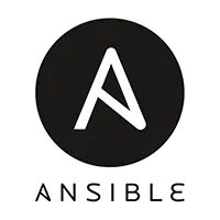 Ansible